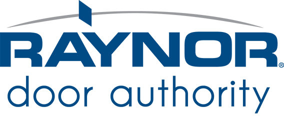 Raynor Door Authority