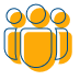 fluent_people-team-20-filled (1)