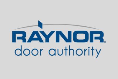 Standard Garage Door Dimensions: A Comprehensive Guide - Raynor Door