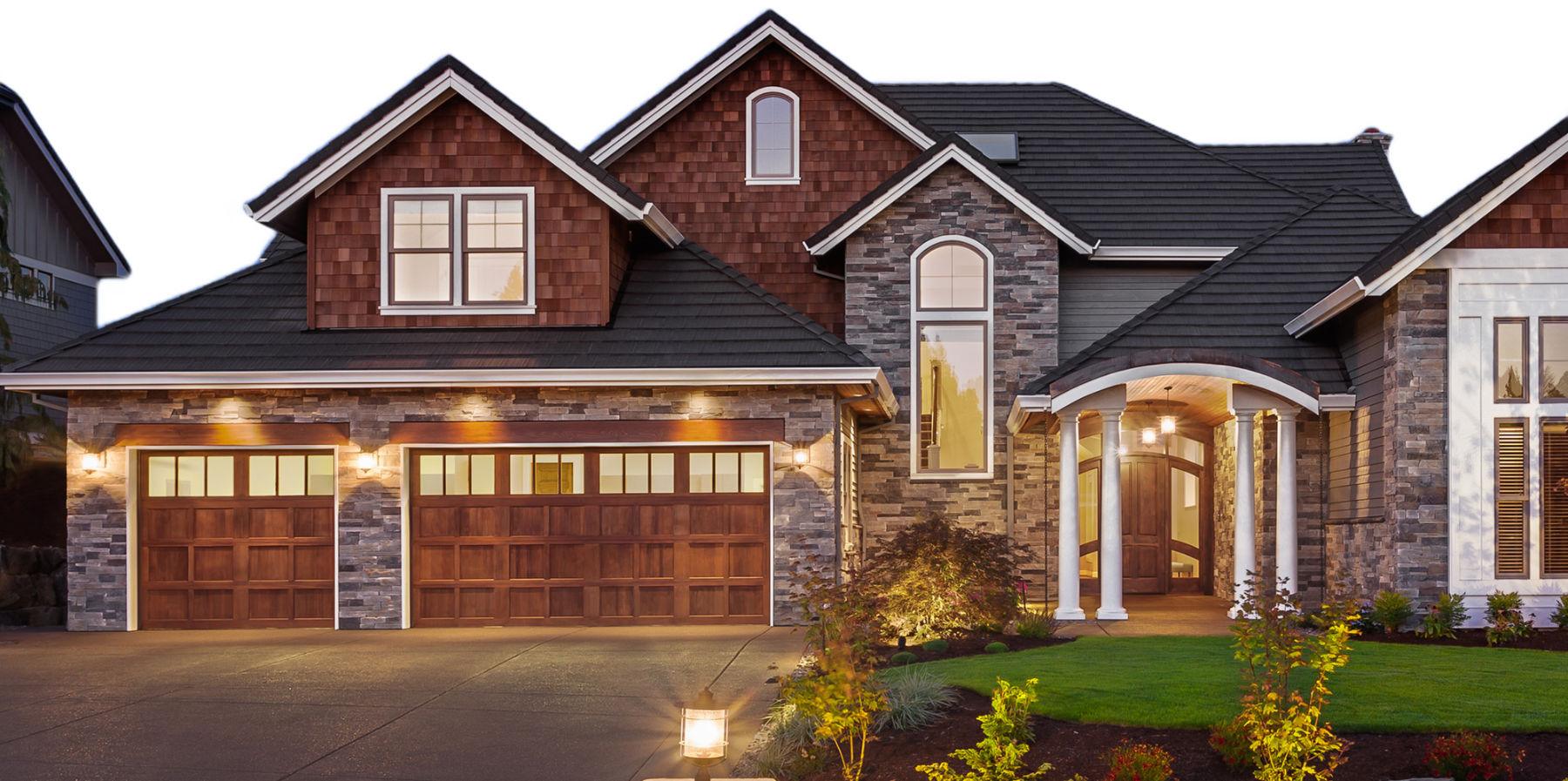 Raynor Door Authority of Fort Wayne