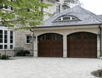 Bug Screen Doors - Stewart Door