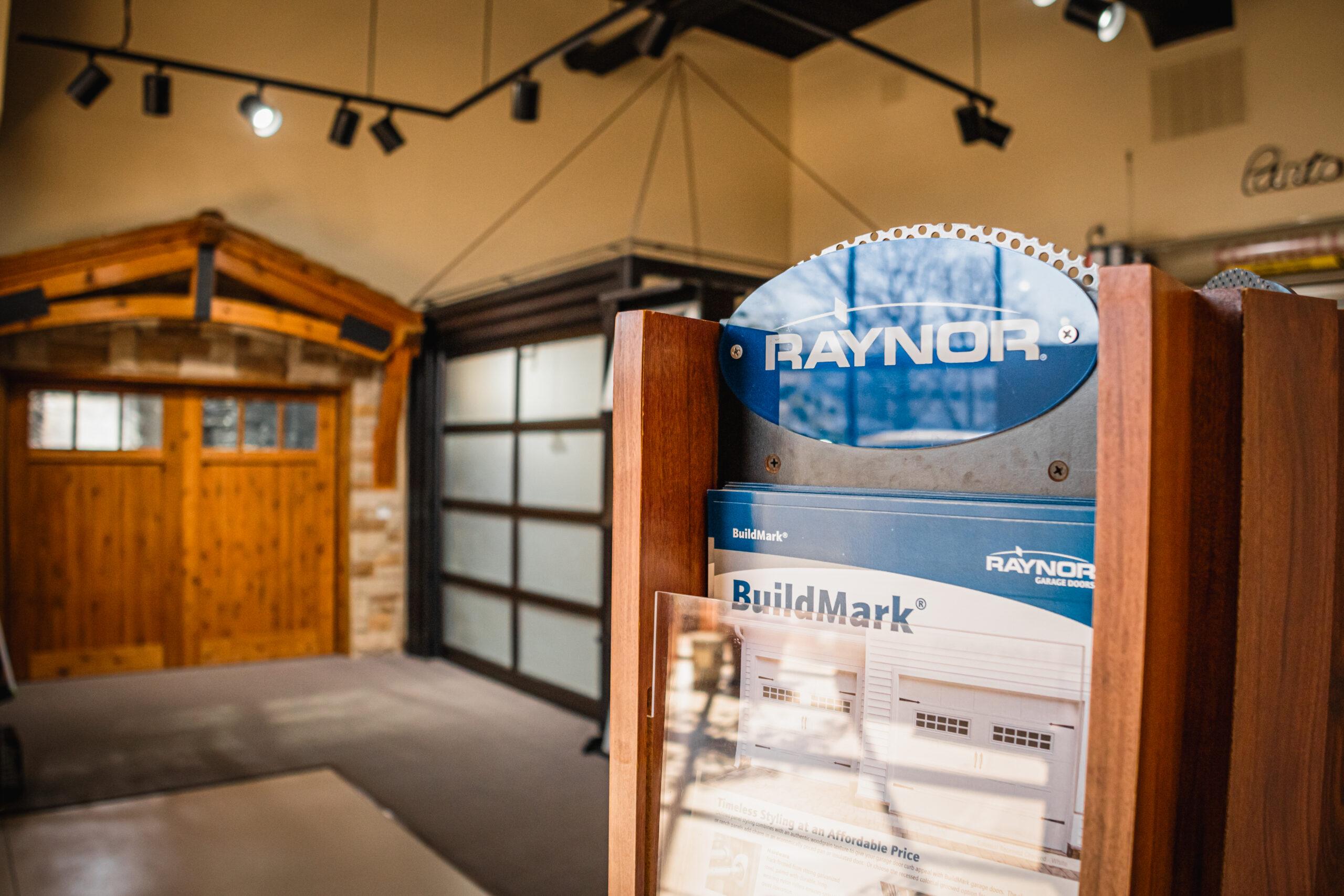 Raynor Doors-061
