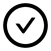 8394e28d-ant-design-check-circle-outlined_101f01f000000000000028